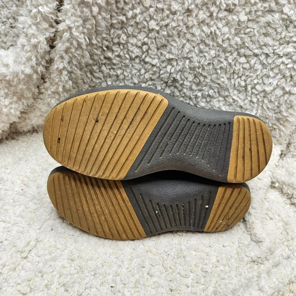 Allbirds Women's Mizzles Wool Runners‎ sz 8